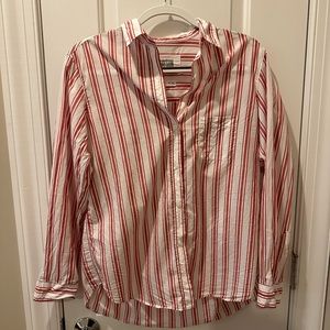 Grayson The Hero shirt